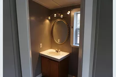 661 Park Street, Paris, ME 04281 - Photo 46