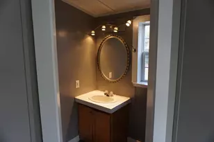 661 Park St, Paris, ME 04281 - Photo 46