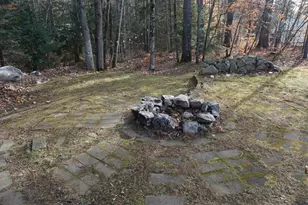 661 Park St, Paris, ME 04281 - Photo 18