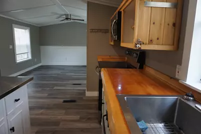 661 Park Street, Paris, ME 04281 - Photo 66