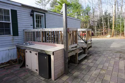 661 Park Street, Paris, ME 04281 - Photo 28