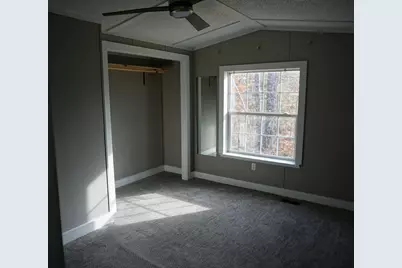 661 Park Street, Paris, ME 04281 - Photo 44