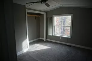 661 Park St, Paris, ME 04281 - Photo 44