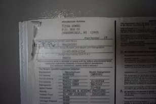 661 Park St, Paris, ME 04281 - Photo 80