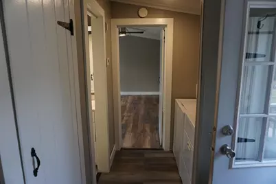 661 Park Street, Paris, ME 04281 - Photo 40