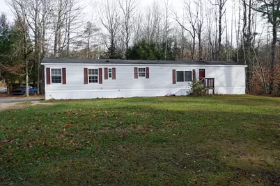 661 Park Street, Paris, ME 04281 - Photo 1