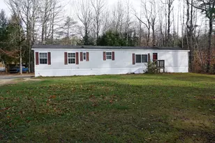 661 Park St, Paris, ME 04281 - Photo 1