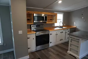 661 Park St, Paris, ME 04281 - Photo 60