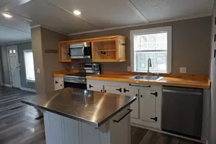 661 Park St, Paris, ME 04281 - Photo 64