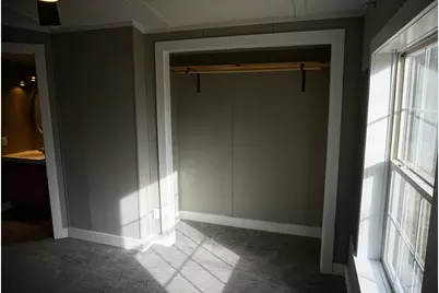 661 Park Street, Paris, ME 04281 - Photo 50