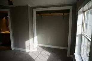 661 Park St, Paris, ME 04281 - Photo 50