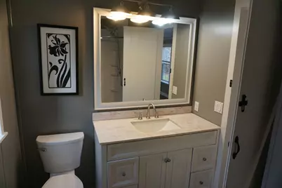 661 Park Street, Paris, ME 04281 - Photo 36