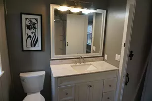 661 Park St, Paris, ME 04281 - Photo 36