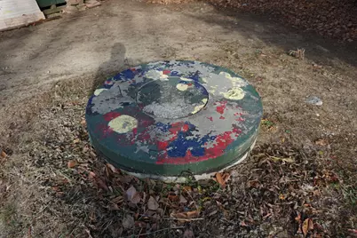 661 Park Street, Paris, ME 04281 - Photo 20