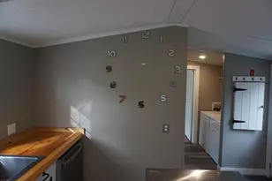 661 Park St, Paris, ME 04281 - Photo 76