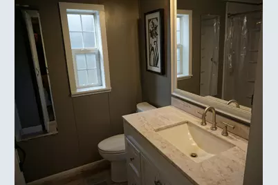 661 Park Street, Paris, ME 04281 - Photo 32