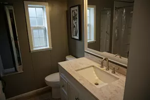 661 Park St, Paris, ME 04281 - Photo 32