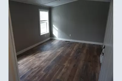 661 Park Street, Paris, ME 04281 - Photo 30