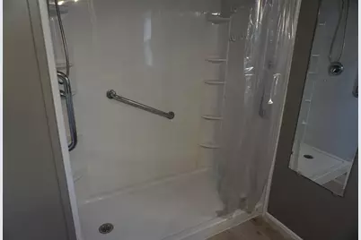 661 Park Street, Paris, ME 04281 - Photo 70