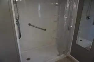 661 Park St, Paris, ME 04281 - Photo 70