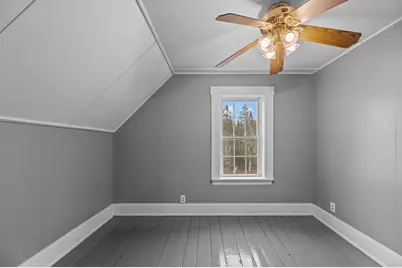 163 Silvers Mills Road, Dexter, ME 04930 - Photo 34