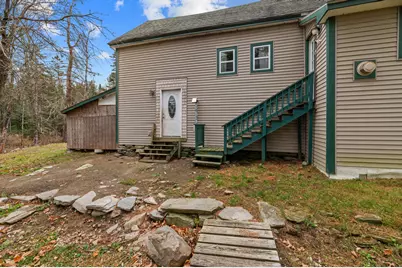 163 Silvers Mills Road, Dexter, ME 04930 - Photo 42