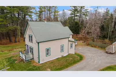 163 Silvers Mills Road, Dexter, ME 04930 - Photo 8