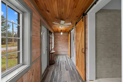 163 Silvers Mills Road, Dexter, ME 04930 - Photo 24