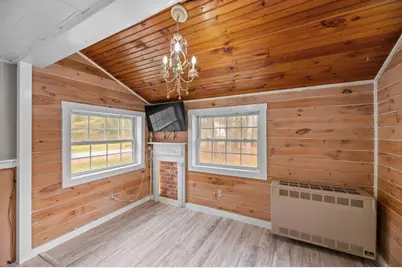 163 Silvers Mills Road, Dexter, ME 04930 - Photo 28