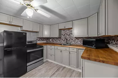 163 Silvers Mills Road, Dexter, ME 04930 - Photo 30