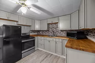 163 Silvers Mills Rd, Dexter, ME 04930 - Photo 30