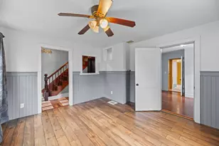 163 Silvers Mills Rd, Dexter, ME 04930 - Photo 20