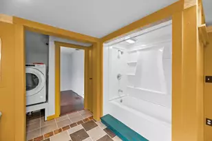 163 Silvers Mills Rd, Dexter, ME 04930 - Photo 16