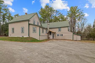 163 Silvers Mills Rd, Dexter, ME 04930 - Photo 44