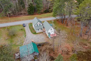 163 Silvers Mills Rd, Dexter, ME 04930 - Photo 2