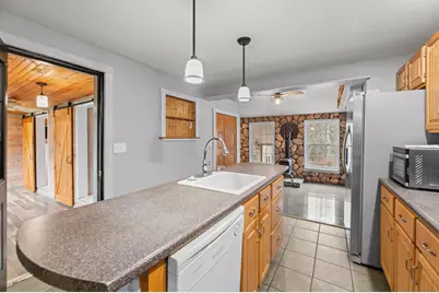 163 Silvers Mills Road, Dexter, ME 04930 - Photo 22