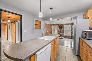 163 Silvers Mills Rd, Dexter, ME 04930 - Photo 22