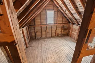 163 Silvers Mills Rd, Dexter, ME 04930 - Photo 40