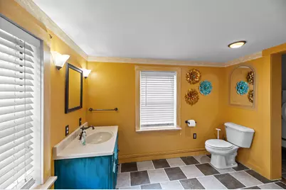 163 Silvers Mills Road, Dexter, ME 04930 - Photo 14