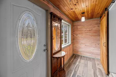 163 Silvers Mills Road, Dexter, ME 04930 - Photo 26