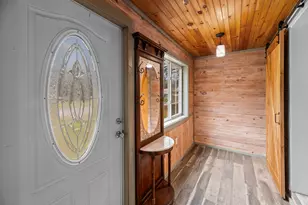 163 Silvers Mills Rd, Dexter, ME 04930 - Photo 26