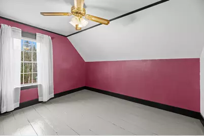 163 Silvers Mills Road, Dexter, ME 04930 - Photo 36