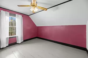 163 Silvers Mills Rd, Dexter, ME 04930 - Photo 36