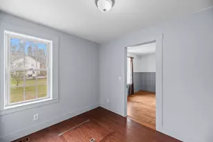 163 Silvers Mills Rd, Dexter, ME 04930 - Photo 18