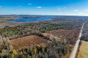 1237 Ayers Junction Rd, Charlotte, ME 04666 - Photo 20