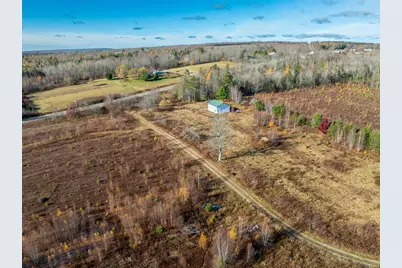 1237 Ayers Junction Road, Charlotte, ME 04666 - Photo 8
