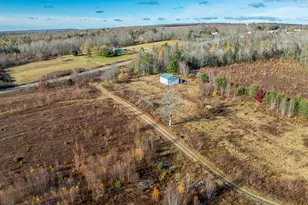 1237 Ayers Junction Rd, Charlotte, ME 04666 - Photo 8