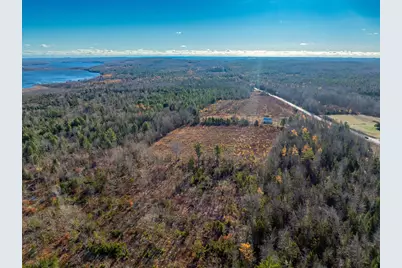 1237 Ayers Junction Road, Charlotte, ME 04666 - Photo 12