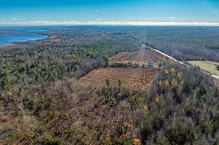 1237 Ayers Junction Rd, Charlotte, ME 04666 - Photo 12