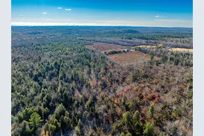 1237 Ayers Junction Road, Charlotte, ME 04666 - Photo 22